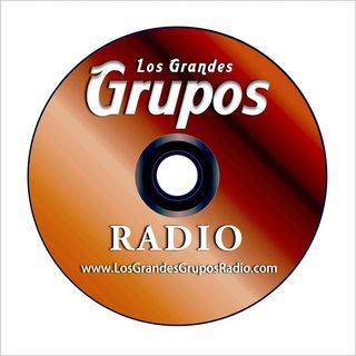 88958_Los Grandes Grupos Radio.jpg
